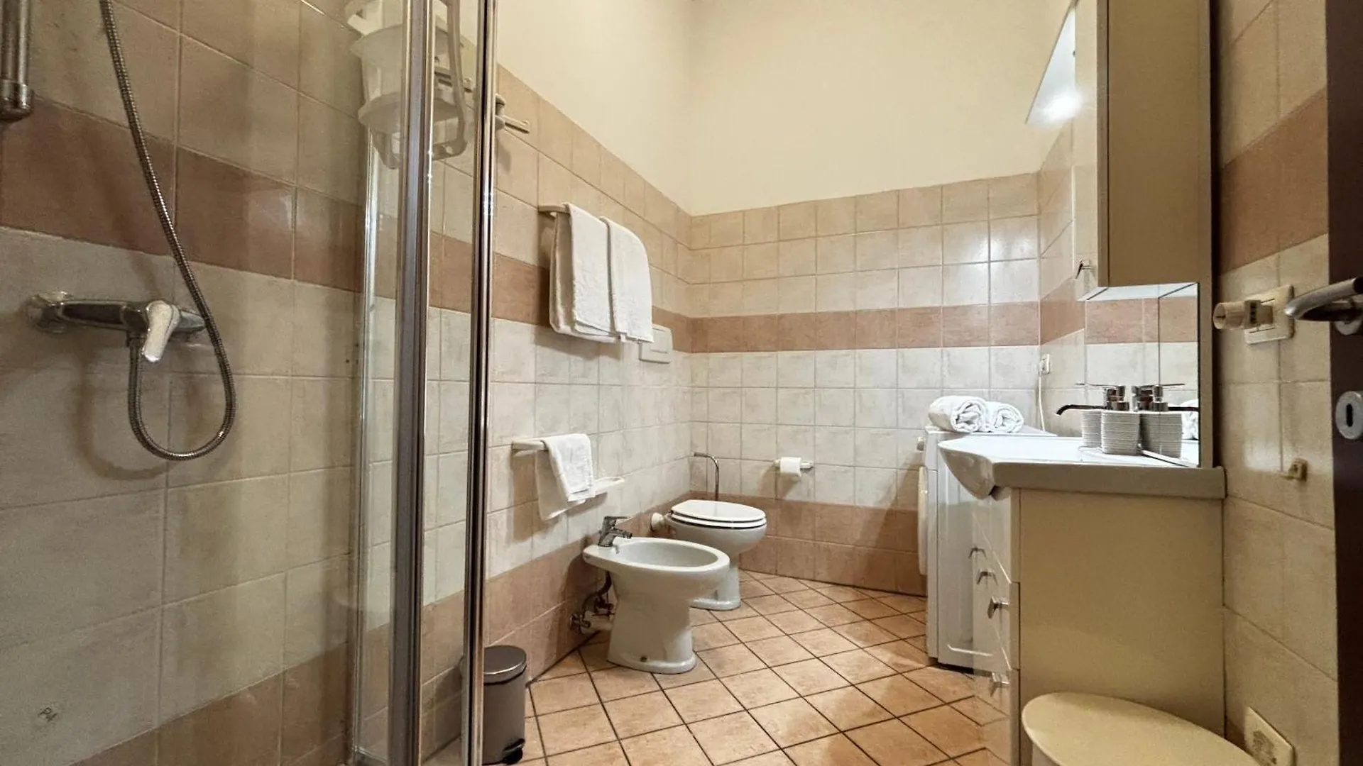 Appartamento Gemma - Larihome A81 Gravedona Apartman